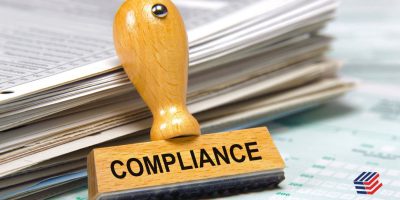 Compliance Guidance Wallpaper