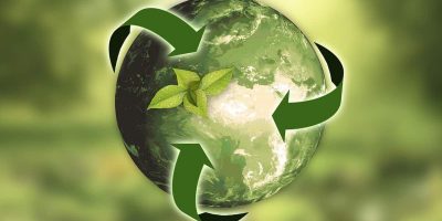 Ethical Sourcing Wallpaper