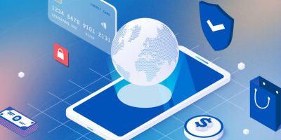 Payment Facilitation Wallpaper