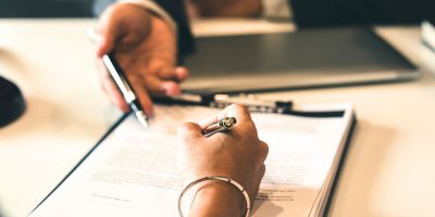 Tender Documentation Wallpaper